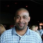 Date this tall United States man Sportsman from Dallas US11486