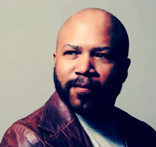 Date this attractive United States man Erik from Denver US11487