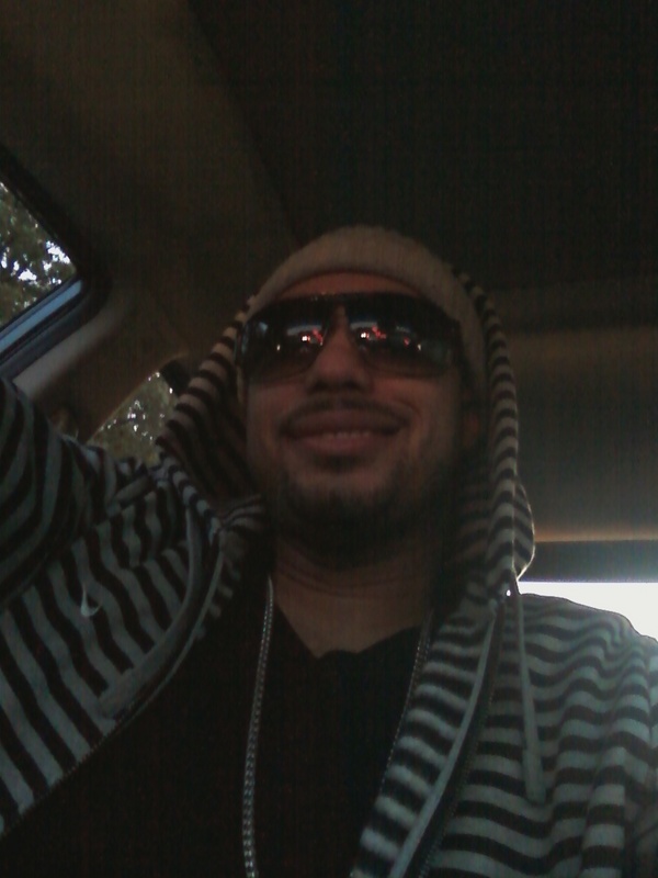 Date this foxy United States man Walter13 from Alexandria US11489