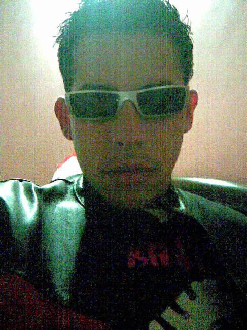 Date this exotic Colombia man Emiliano from Envigado CO8219