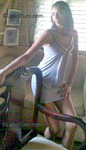 georgeous Dominican Republic girl  from San Francisco De Maroris DO9545