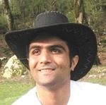 good-looking Any Country man  from Tehran IR21