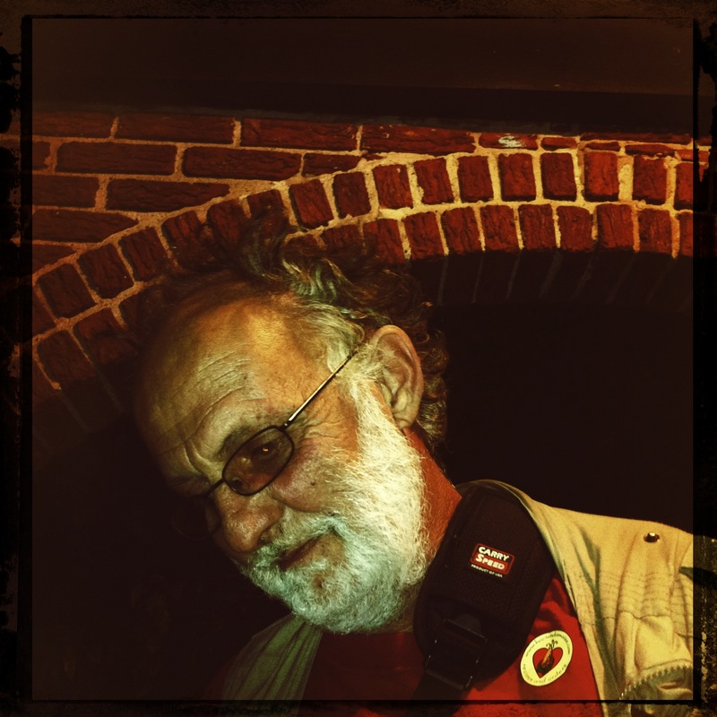 Date this hot United States man Aztecadeluxe from Houston US11493