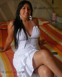 voluptuous Colombia girl Yuby from Bucaramanga CO8225