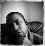 young United States man  from Wichita US11498