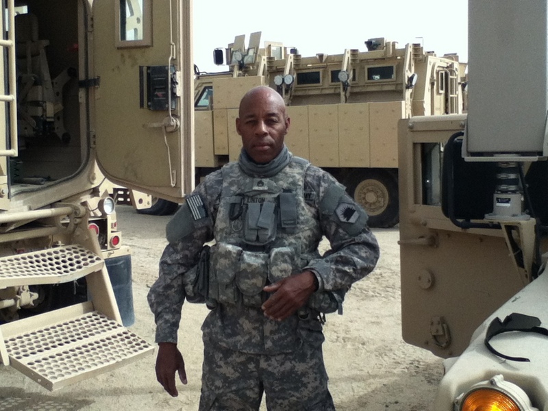 Date this cute United States man Masterblaster42 from Corona US11499