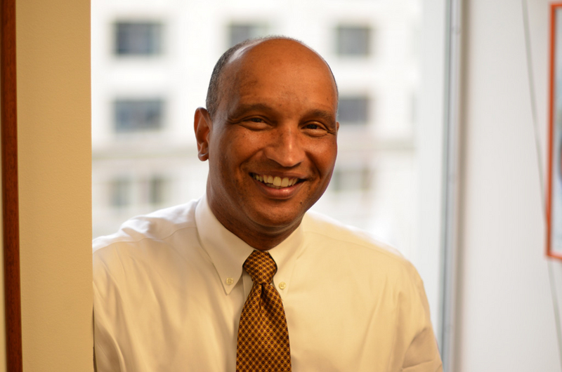 Date this funny United States man JazzyG from Boston US11502