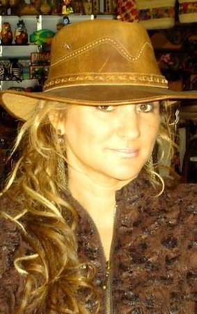 Date this passionate Colombia girl Maria from Medellin CO8228