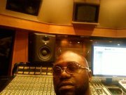 Date this voluptuous United States man Gieze1016 from Detroit US11509