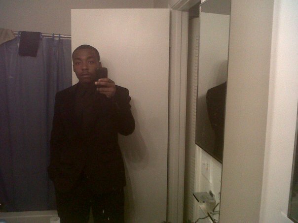 Date this fun United States man ShayO from bergenfield US11512