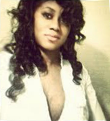 Date this exotic United States girl ChewMyCherry from Miami US11514