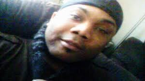 Date this exotic United States man BLADDHA from Chicago US11516