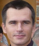 cute Any Country man  from Lodz PL33