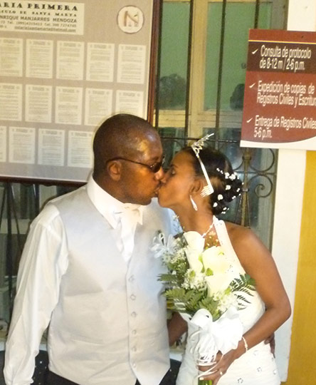 Date this sensual Dominican Republic girl  from Thanks LatinEuro !!!! DO9570