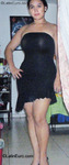 attractive Colombia girl Sandra from Palmira CO8249
