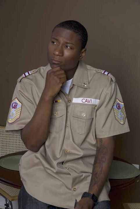 Date this nice looking United States man KingPana718 from Brooklyn US11531