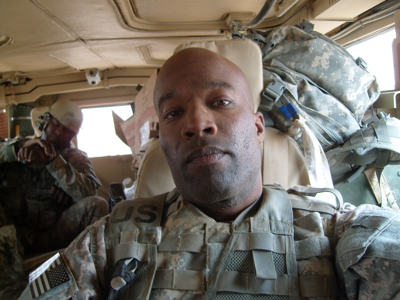 Date this fun United States man Otis from Heathrow US11533