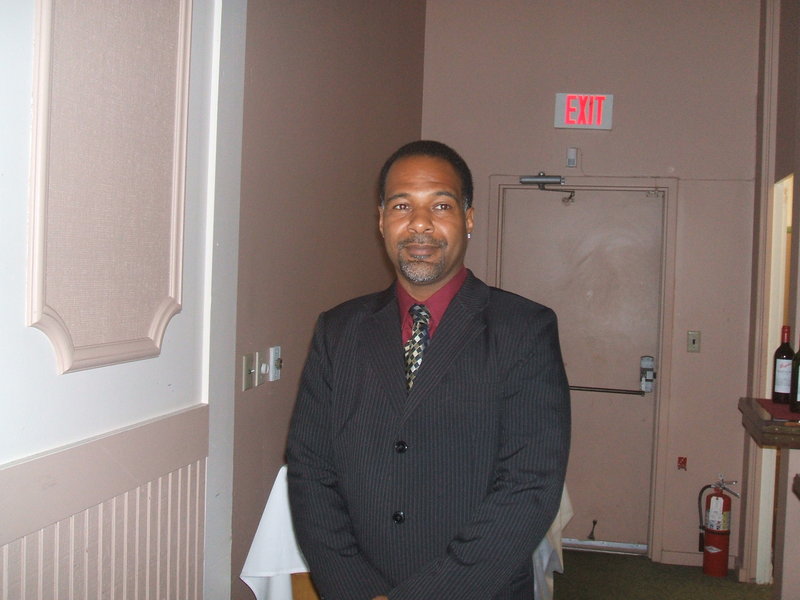 Date this tall United States man Drzzy90220 from Compton US11534