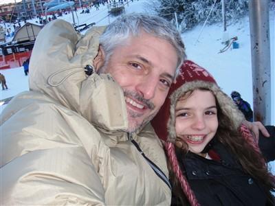 Date this good-looking United States man Ncartist from Ashville US11535