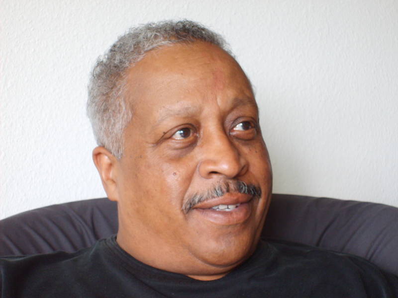 Date this exotic United States man WRELERFORD from Renton US11541