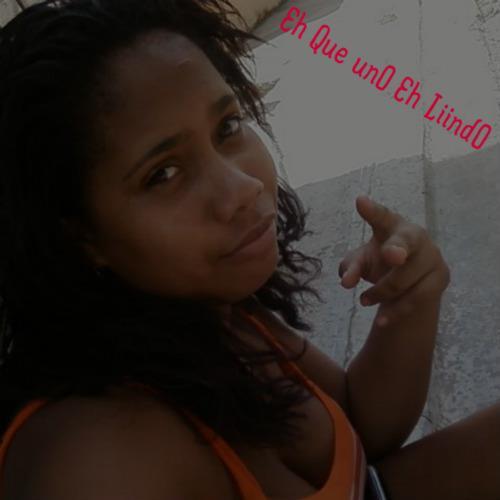 Date this good-looking Dominican Republic girl Florangel from San Pedro De Macoris DO9581