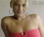 voluptuous Nicaragua girl Jessica from Managua NI52