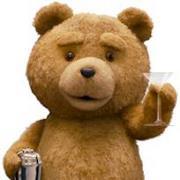 Date this georgeous United States man Embajadort from New York US11550