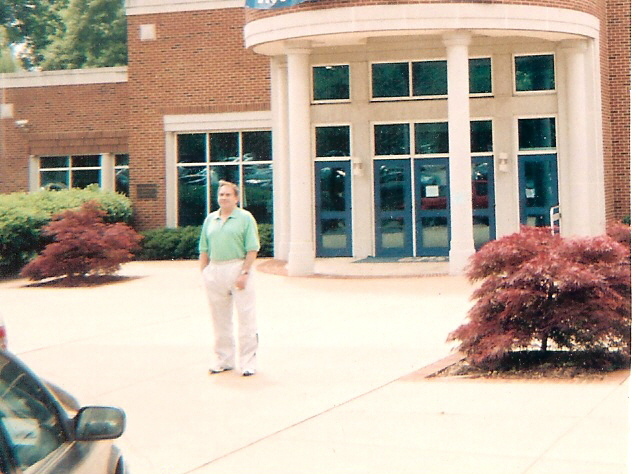 Date this voluptuous Malaysia man Markholland from Kuala Lumpur MY49