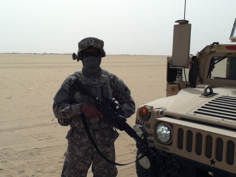 Date this sensual United States man Smokey from Corona US11551