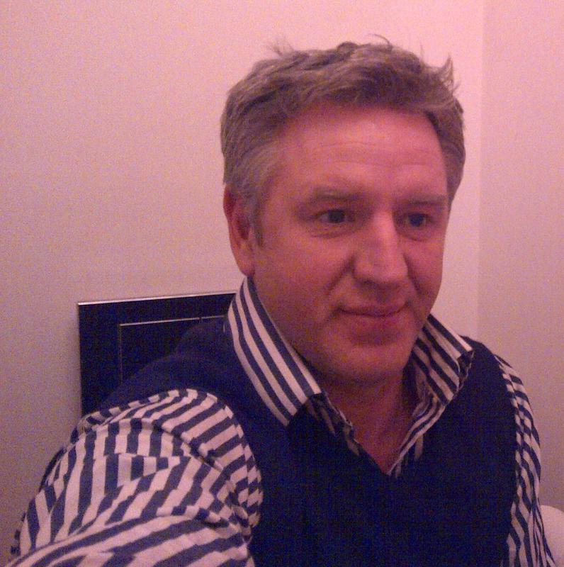 Date this sensual United Kingdom man Arianman from London GB581