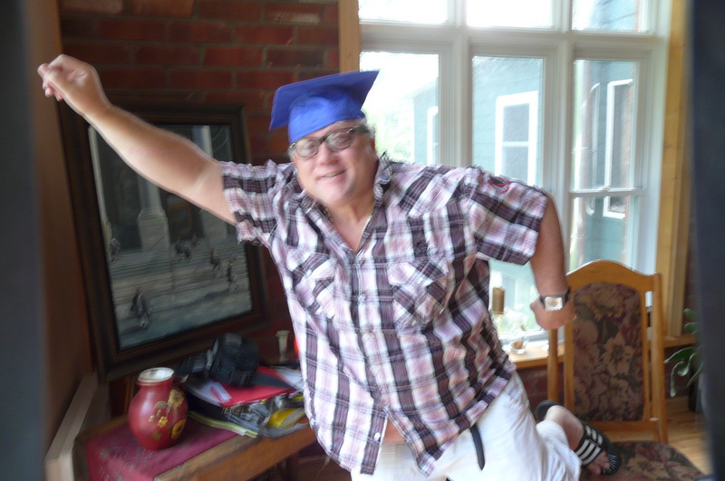 Date this fun Dominican Republic man Marcel from Sosua DO9604