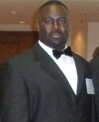 Date this hot United States man John from Savannah US11562