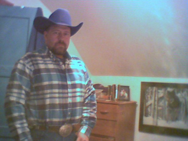 Date this sensual Canada man James from Quebec CA453