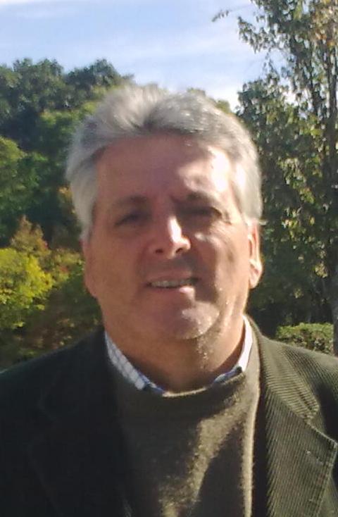 Date this tall Spain man Layne47 from Sevilla ES209