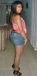 funny Colombia girl Yurani from Cali CO8283