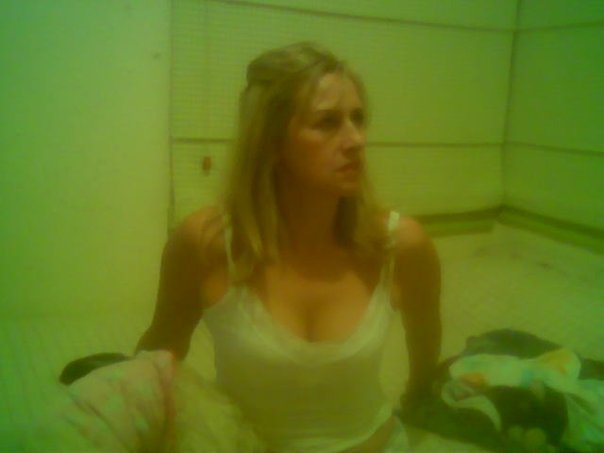 Date this georgeous Colombia girl Luciana015 from Bogota CO8286