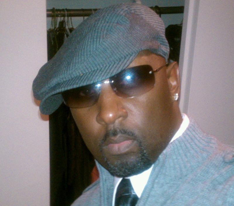 Date this voluptuous United States man Prince Alejandro from Las Vegas US11574