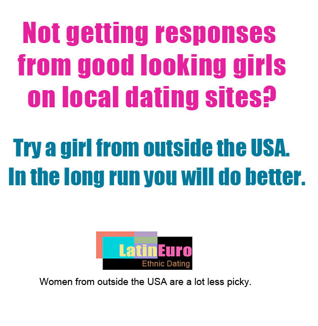 Date this tall Dominican Republic girl  from  DO9617