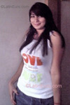 foxy Honduras girl Karla from Tegucigalpa HN451