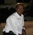 happy United States man  from Orlando US11576