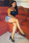 beautiful Colombia girl Beatriz from Cali CO8310