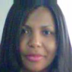 stunning Colombia girl Dina Maria from Envigado CO8312