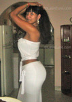 lovely Colombia girl Mary vanessa from Buenaventura CO8319