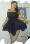 attractive Colombia girl Sandra from Medellin CO8340