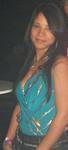 georgeous Dominican Republic girl  from Santiago DO9631