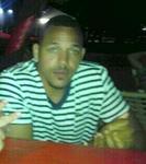 delightful United States man  from Ypsilanti US11583