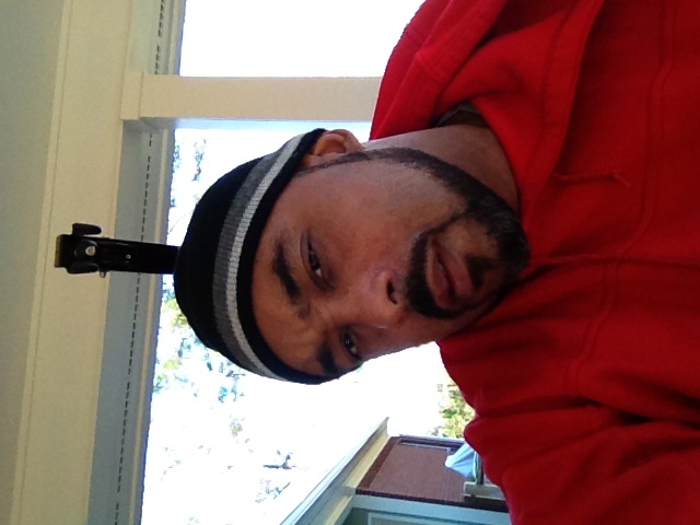 Date this voluptuous United States man Smooth42 from Hattiesburg US11585