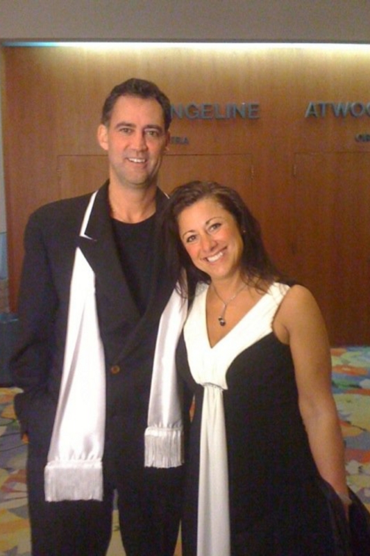 Date this charming United States man John from Anchorage US11587