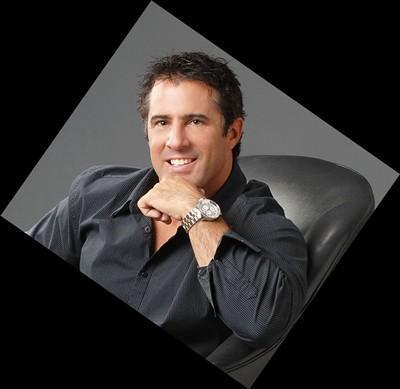 Date this passionate United States man Labondeb from Miami US11588