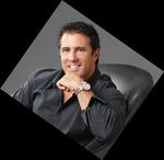 georgeous United States man  from Miami US11588